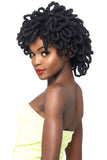 KORTNEY By Vivica Fox Wigs