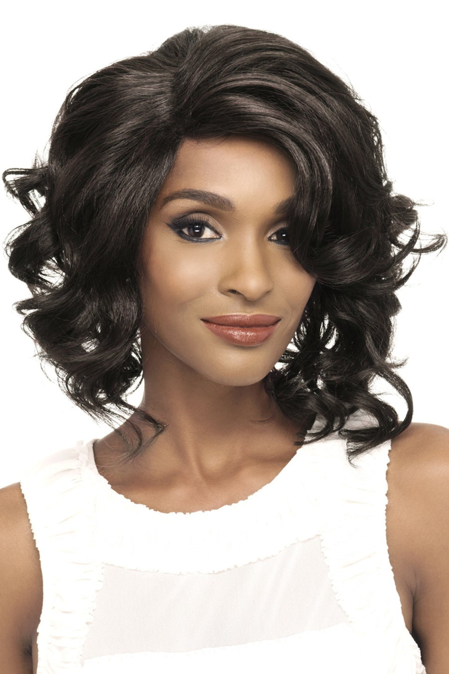 LAKIAH By Vivica Fox Wigs