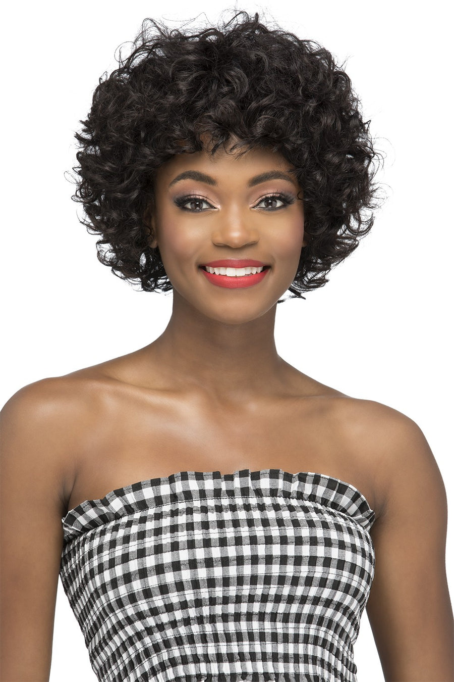 LEGACY By Vivica Fox Wigs