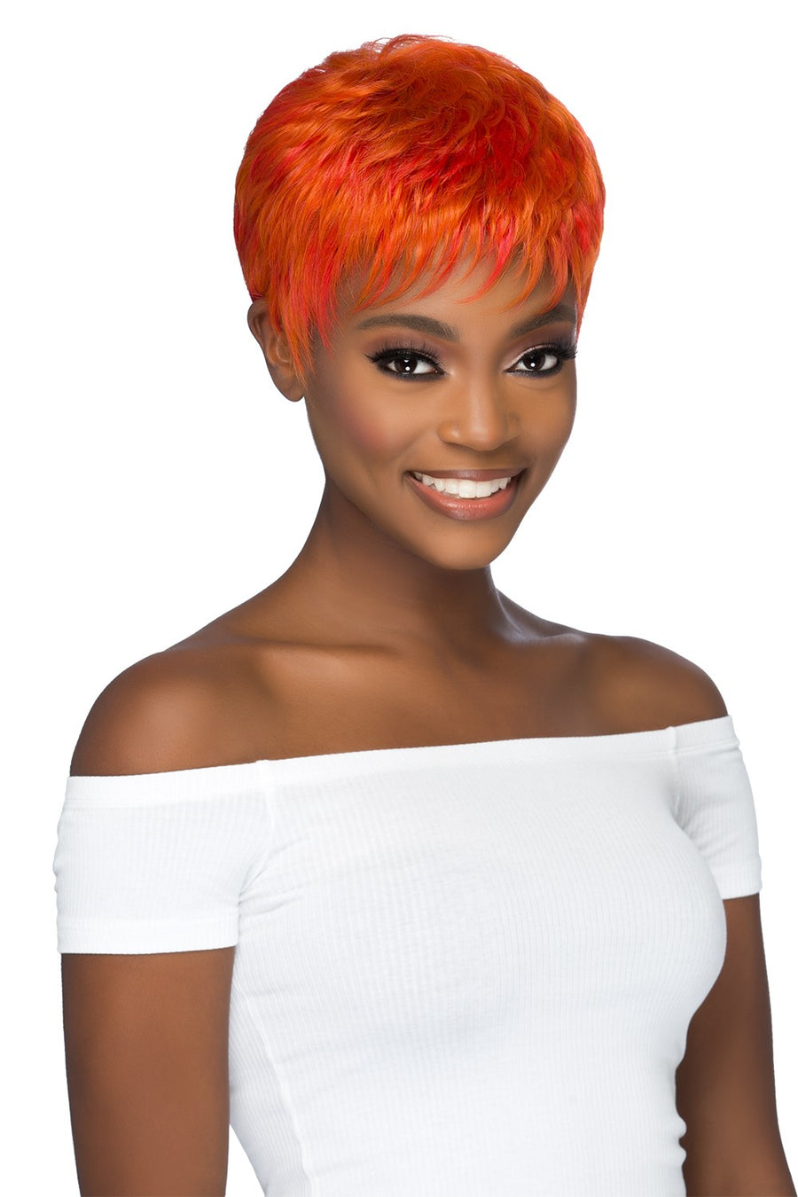 LENA By Vivica Fox Wigs