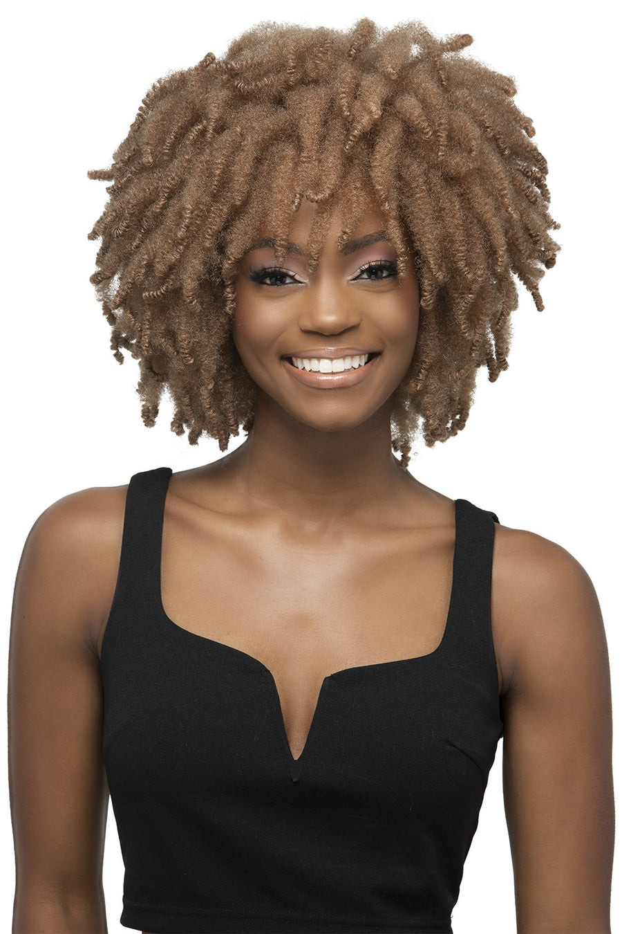 LEXIE By Vivica Fox Wigs