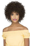 MADELYN By Vivica Fox Wigs