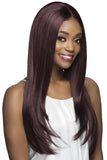 MANON By Vivica Fox Wigs