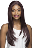 MANON By Vivica Fox Wigs