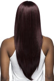 MANON By Vivica Fox Wigs