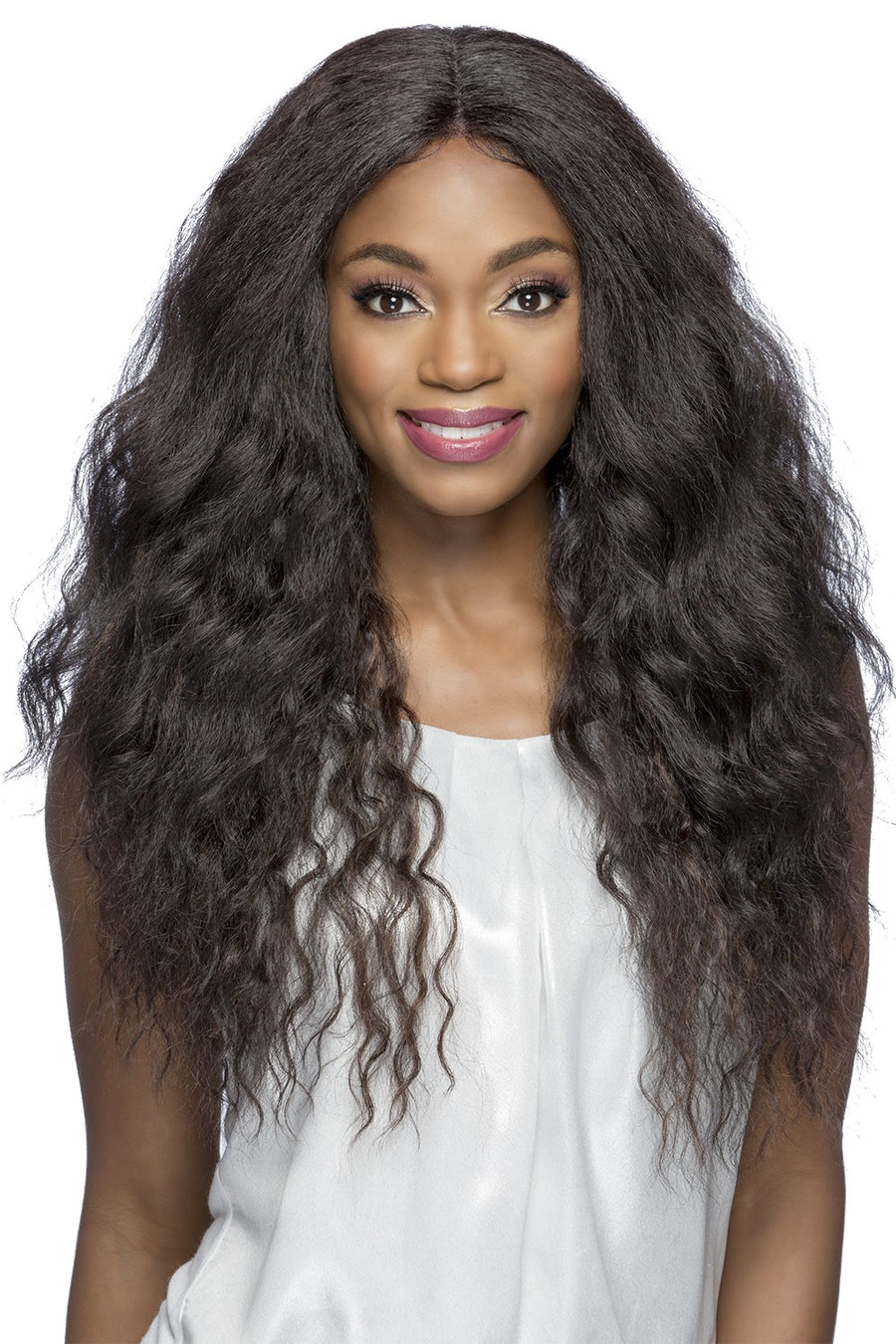 MARCIA By Vivica Fox Wigs