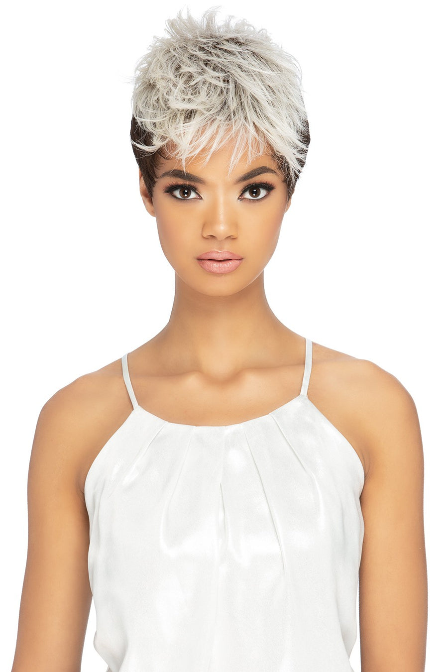 MCKENNA By Vivica Fox Wigs