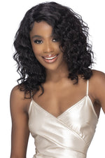 NEBULA   By Vivica Fox Wigs