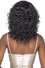NEBULA   By Vivica Fox Wigs