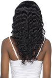 NHLD22 By Vivica Fox Wigs