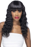 NHLD22 By Vivica Fox Wigs