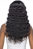 NHLD24 By Vivica Fox Wigs