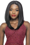 NICOLA By Vivica Fox Wigs