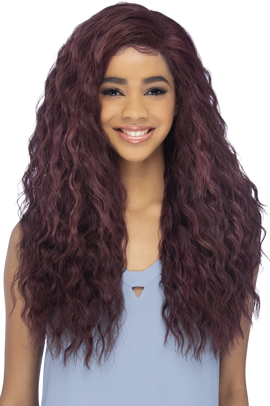 NORAH By Vivica Fox Wigs