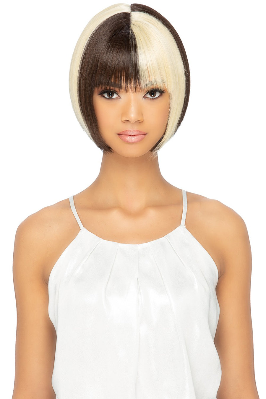 NYLA By Vivica Fox Wigs