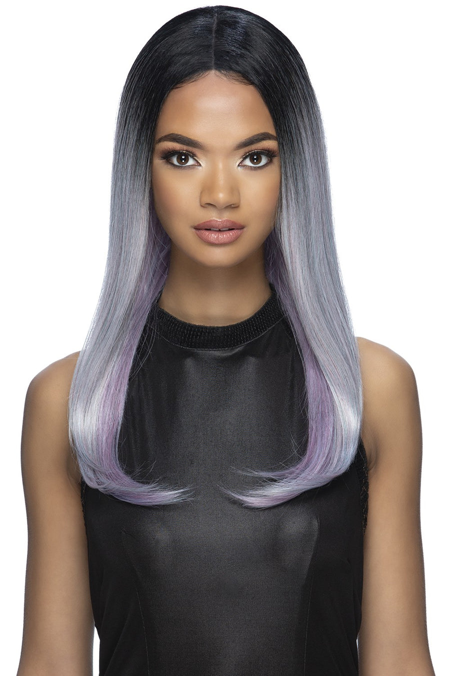 NYX By Vivica Fox Wigs