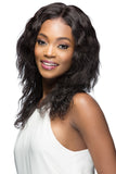 OPHELIA  By Vivica Fox Wigs