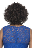 OPRAH-5 By Vivica Fox Wigs