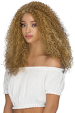 PALMER By Vivica Fox Wigs