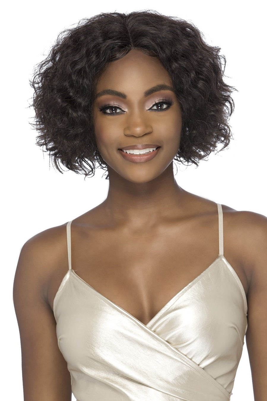 PARKER By Vivica Fox Wigs