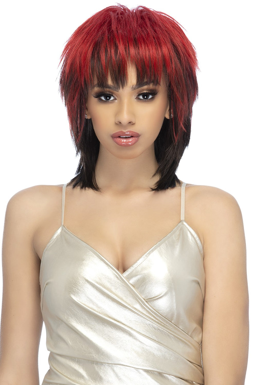 PATTI By Vivica Fox Wigs