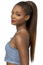 PB-SADIE By Vivica Fox Wigs