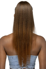 PB-SADIE By Vivica Fox Wigs