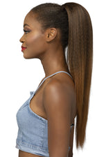 PB-SADIE By Vivica Fox Wigs