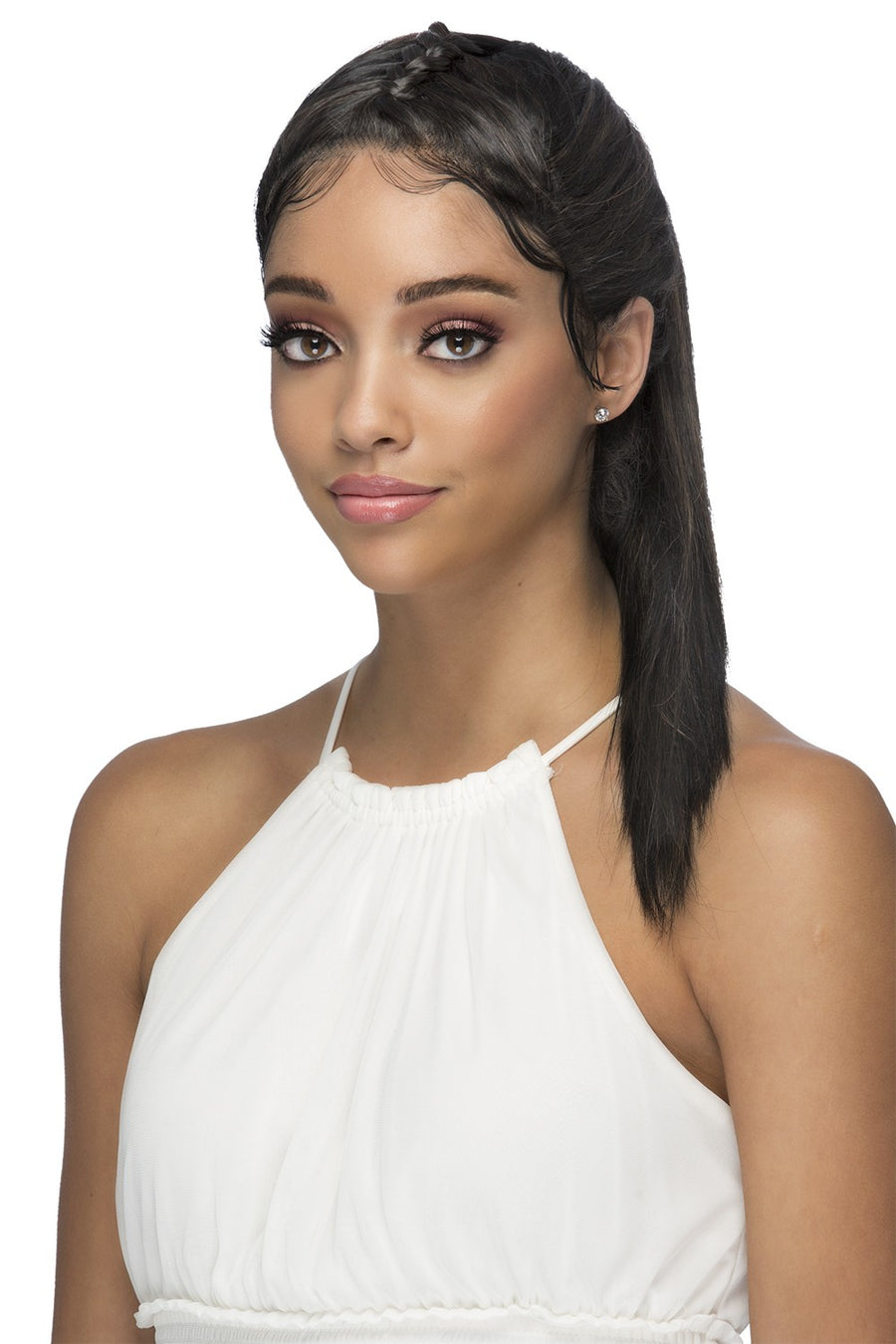 PENELOPE By Vivica Fox Wigs