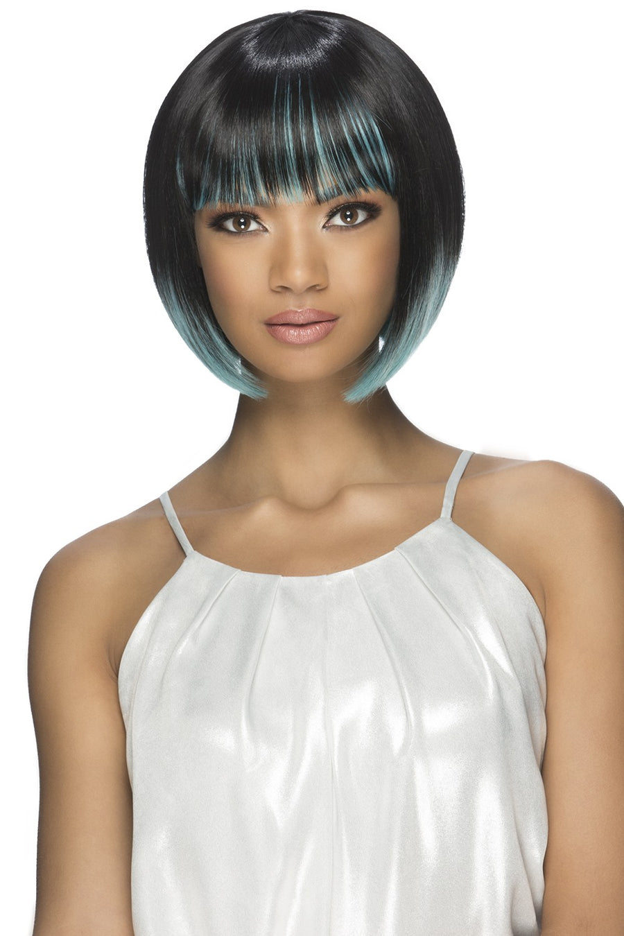 PRESLEY By Vivica Fox Wigs