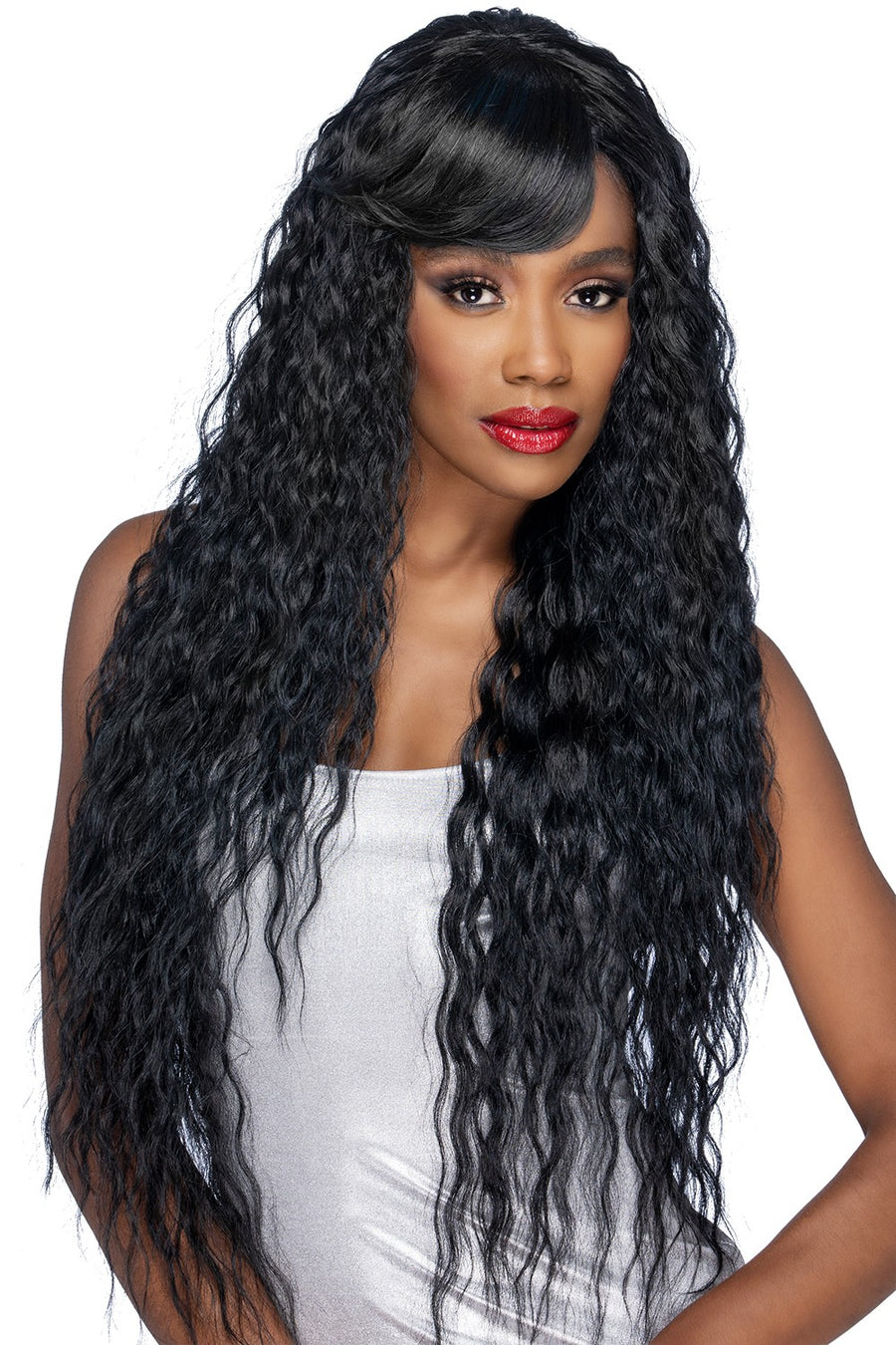 RAYNA By Vivica Fox Wigs