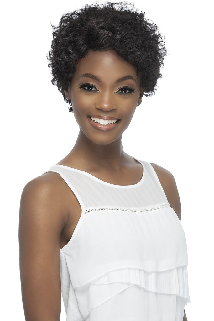 ROMILLY By Vivica Fox Wigs