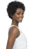 ROMILLY By Vivica Fox Wigs