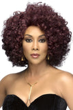 ROOTS By Vivica Fox Wigs