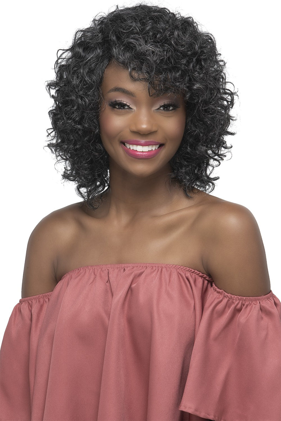ROSIE By Vivica Fox Wigs