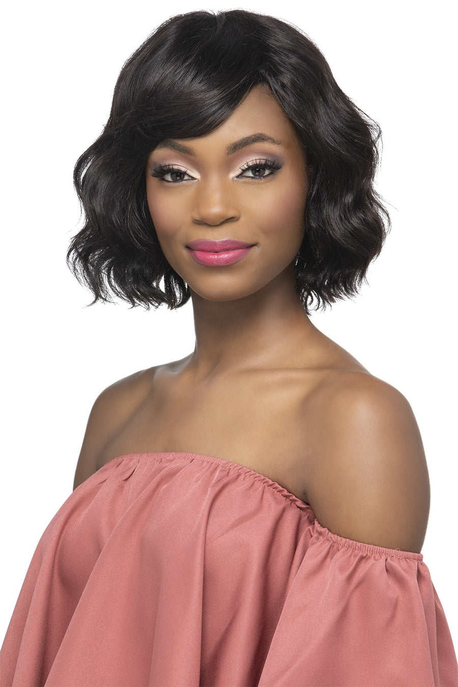 RUBINA By Vivica Fox Wigs