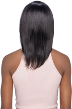 MIRA  By Vivica Fox Wigs