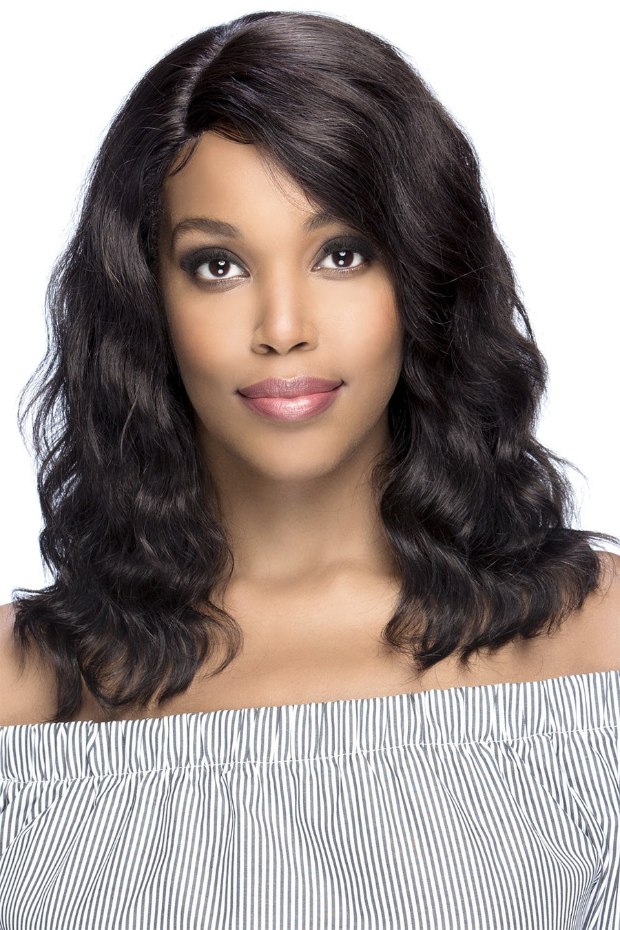 SAHARA By Vivica Fox Wigs