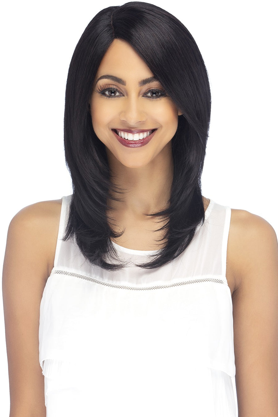 SEDONA  By Vivica Fox Wigs