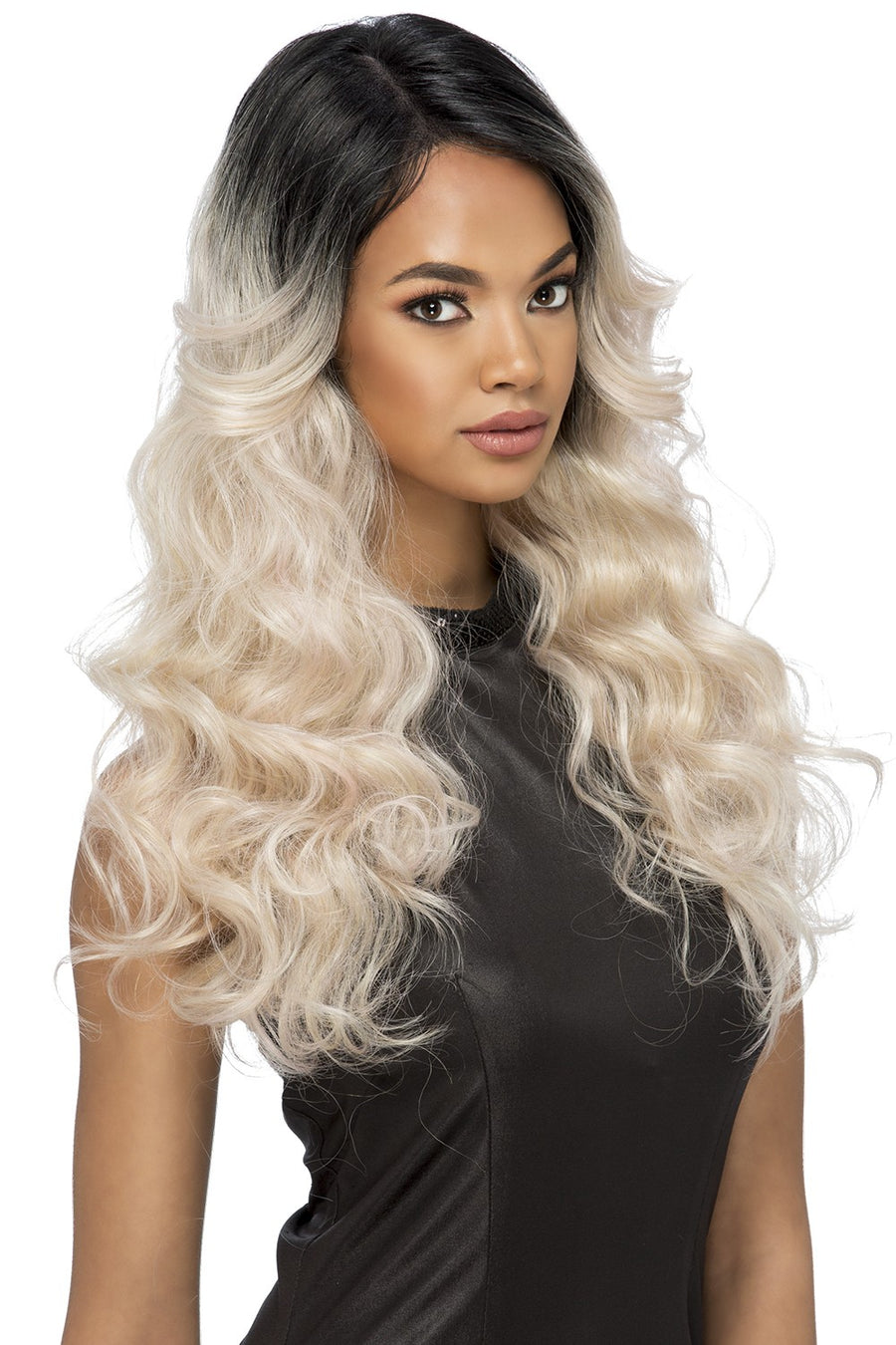 SEMELE By Vivica Fox Wigs