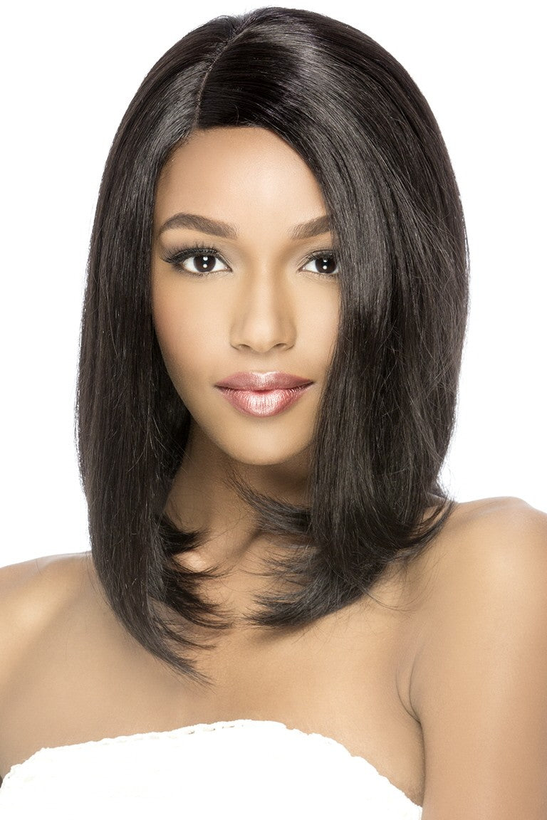 SHERI By Vivica Fox Wigs