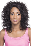 SHIMMER By Vivica Fox Wigs