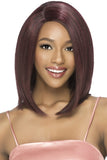 SHINY By Vivica Fox Wigs