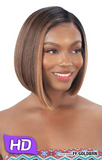 TALISA LEVEL UP LACE FRONT