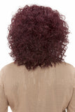 TIA By Vivica Fox Wigs