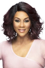 TORI By Vivica Fox Wigs