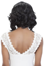 TORI By Vivica Fox Wigs