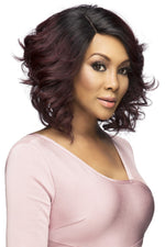 TORI By Vivica Fox Wigs
