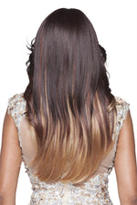 TRISHA By Vivica Fox Wigs