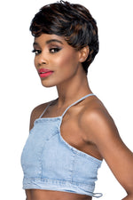 VANESSA By Vivica Fox Wigs
